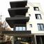 3 bedroom penthouse for sale kapsalos limassol 7738792 thumbnail 15846726