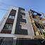3 bedroom penthouse for sale kapsalos limassol 7738792 thumbnail 15846727