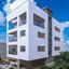 3 bedroom penthouse for sale kato polemidia limassol 8994792 thumbnail 18168927