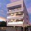 3 bedroom penthouse for sale kato polemidia limassol 8994792 thumbnail 18168928