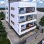 3 bedroom penthouse for sale kato polemidia limassol 8994792 thumbnail 18168935