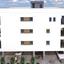 3 bedroom penthouse for sale kato polemidia limassol 8994792 thumbnail 18168937