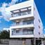 3 bedroom penthouse for sale kato polemidia limassol 8994792 thumbnail 18168939