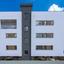 3 bedroom penthouse for sale kato polemidia limassol 8994792 thumbnail 18168943