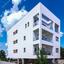 3 bedroom penthouse for sale kato polemidia limassol 8994792 thumbnail 18168945