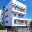 3 bedroom penthouse for sale kato polemidia limassol 8994792 thumbnail 18168948