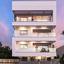 3 bedroom penthouse for sale kato polemidia limassol 8994792 thumbnail 18168950