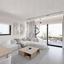 3 bedroom penthouse for sale linopetra limassol 7729792 thumbnail 12590774