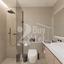 3 bedroom penthouse for sale linopetra limassol 7729792 thumbnail 12590775