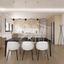 3 bedroom penthouse for sale linopetra limassol 7729792 thumbnail 12590776