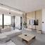 3 bedroom penthouse for sale linopetra limassol 7729792 thumbnail 12590777