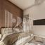 3 bedroom penthouse for sale linopetra limassol 7729792 thumbnail 12590778