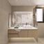 3 bedroom penthouse for sale linopetra limassol 7729792 thumbnail 12590779