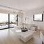 3 bedroom penthouse for sale linopetra limassol 7729792 thumbnail 12590782