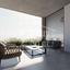 3 bedroom penthouse for sale linopetra limassol 7729792 thumbnail 12590783