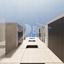 3 bedroom penthouse for sale linopetra limassol 7729792 thumbnail 12590784