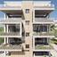 3 bedroom penthouse for sale linopetra limassol 7729792 thumbnail 12590785