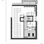 3 bedroom penthouse for sale makedonitissa nicosia 1877792 thumbnail 13625042