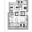 3 bedroom penthouse for sale makedonitissa nicosia 1877792 thumbnail 13625044