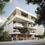 3 bedroom penthouse for sale makedonitissa nicosia 1877792 thumbnail 13625046