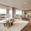 3 bedroom penthouse for sale makedonitissa nicosia 1877792 thumbnail 13625050
