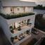 3 bedroom penthouse for sale makedonitissa nicosia 1877792 thumbnail 13625051