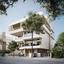3 bedroom penthouse for sale makedonitissa nicosia 1877792 thumbnail 13625054