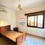 3 bedroom semi detached house for rent apostolos andreas limassol limassol 7697792 thumbnail 14889275