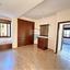 3 bedroom semi detached house for rent apostolos andreas limassol limassol 7697792 thumbnail 14889277