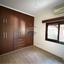 3 bedroom semi detached house for rent apostolos andreas limassol limassol 7697792 thumbnail 14889279