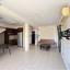 3 bedroom semi detached house for rent apostolos andreas limassol limassol 7697792 thumbnail 14889281