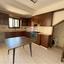 3 bedroom semi detached house for rent apostolos andreas limassol limassol 7697792 thumbnail 14889283