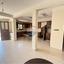 3 bedroom semi detached house for rent apostolos andreas limassol limassol 7697792 thumbnail 14889286
