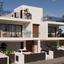 3 bedroom semi detached house for sale pervolia larnaca 7894792 thumbnail 16660810