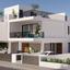 3 bedroom semi detached house for sale pervolia larnaca 7894792 thumbnail 16660824