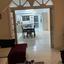 4 bedroom apartment for rent makedonitissa nicosia 8857792 thumbnail 17151751