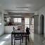 4 bedroom apartment for rent makedonitissa nicosia 8857792 thumbnail 17151754