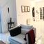 4 bedroom apartment for rent makedonitissa nicosia 8857792 thumbnail 17151756