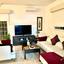 4 bedroom apartment for rent makedonitissa nicosia 8857792 thumbnail 17151758