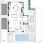 4 bedroom detached house for sale agia fyla limassol 7931792 thumbnail 17657010