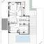 4 bedroom detached house for sale agia fyla limassol 7931792 thumbnail 17657012