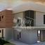 4 bedroom detached house for sale agia fyla limassol 7931792 thumbnail 17657013