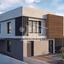 4 bedroom detached house for sale agia fyla limassol 7931792 thumbnail 17657014