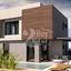 4 bedroom detached house for sale agia fyla limassol 7931792 thumbnail 17657015