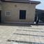 4 bedroom detached house for sale agios andreas nicosia nicosia 1683792 thumbnail 7146909