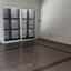 4 bedroom detached house for sale agios andreas nicosia nicosia 1683792 thumbnail 7146910