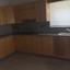 4 bedroom detached house for sale agios andreas nicosia nicosia 1683792 thumbnail 7146912