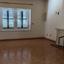 4 bedroom detached house for sale agios andreas nicosia nicosia 1683792 thumbnail 7146914