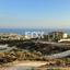 4 bedroom detached house for sale agios tychonas limassol 1475792 thumbnail 5624928