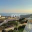 4 bedroom detached house for sale agios tychonas limassol 1475792 thumbnail 5624931